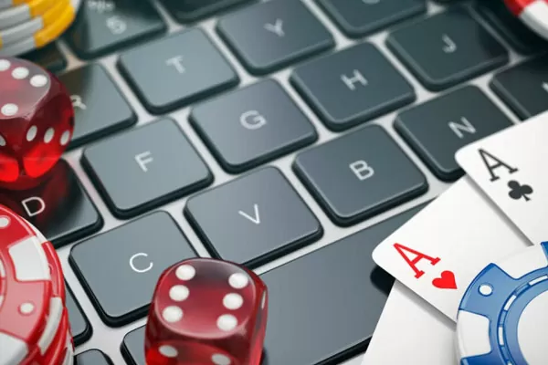 10 Atitudes para fazer apostas seguras online