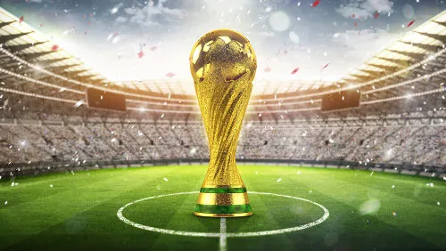 futebol copa do mundo 2022