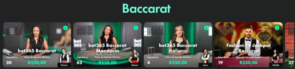 baccarat-cassino-bet365