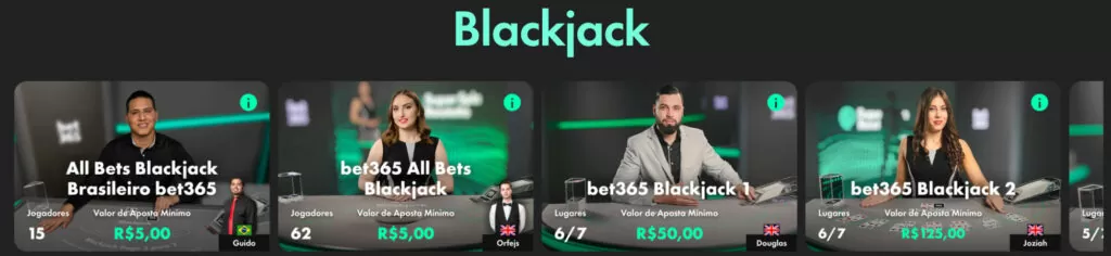 blackjack-cassino-bet365