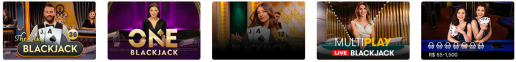 blackjack-cassino-rivalo