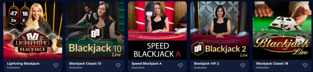 blackjack-nine-casino
