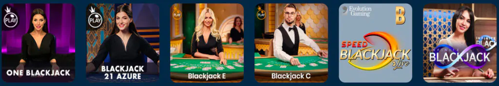 blackjack-cassino-pixbet-
