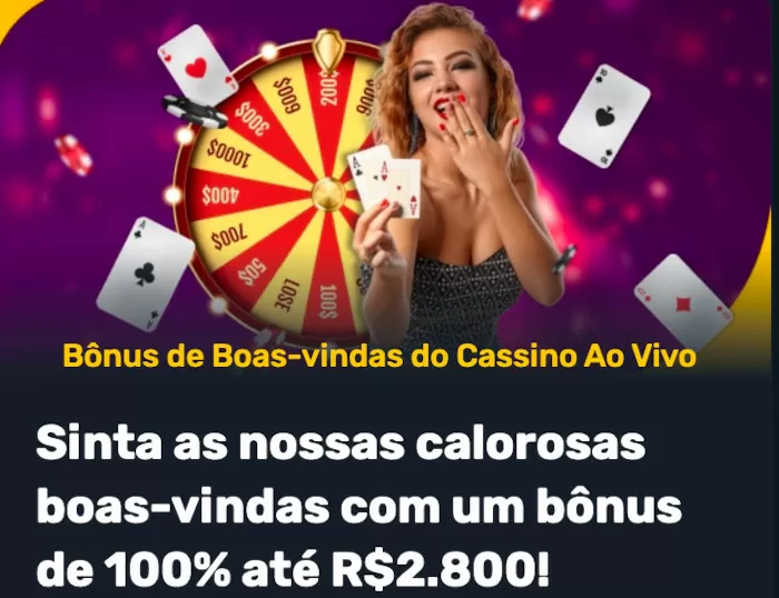 bonus-cassino-ao-vivo-campeonbet