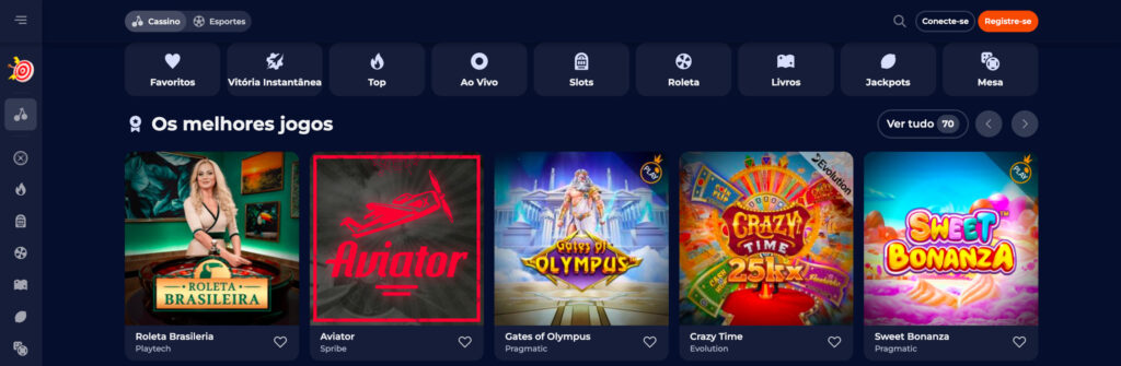 grab Nine Casino weekly bonus promotion