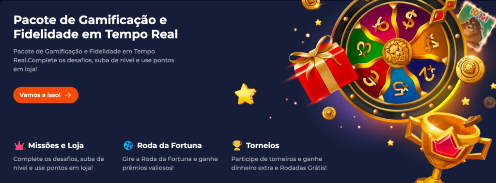 attrape Nine Casino bonus de rechargement offre
