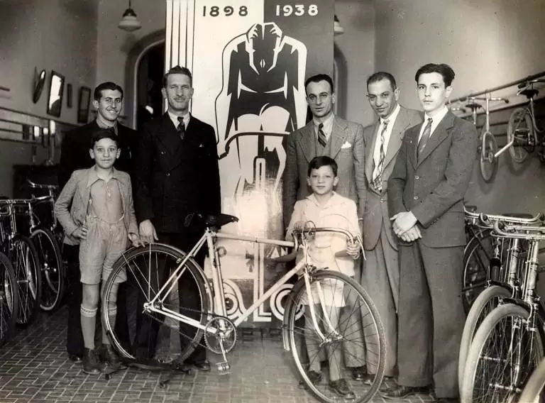 a-historia-do-Ciclismo-brasileiro