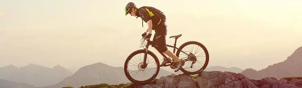 ciclismo-mountain-bike