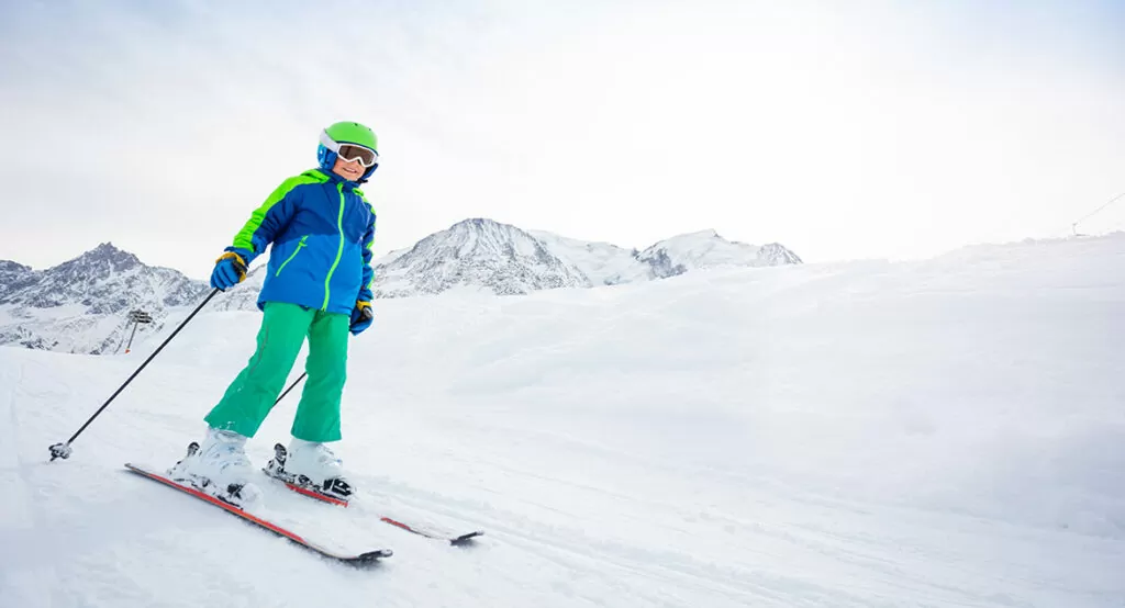 esportes-de-inverno-esqui-alpino