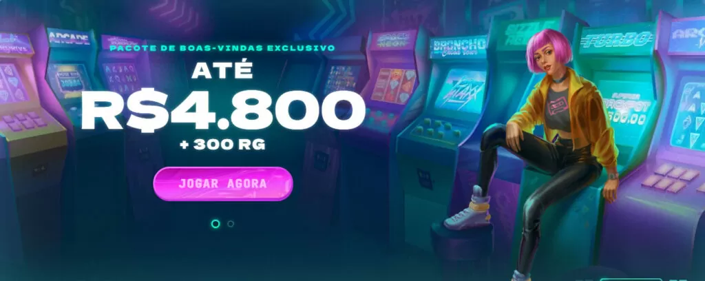 bonus-de-boas-vindas-power-up-casino