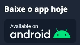 aplicativo-android-novibet-site-de-apostas-novibe