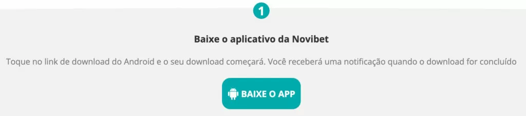 aplicativo-novibet-site-de-apostas-novibet