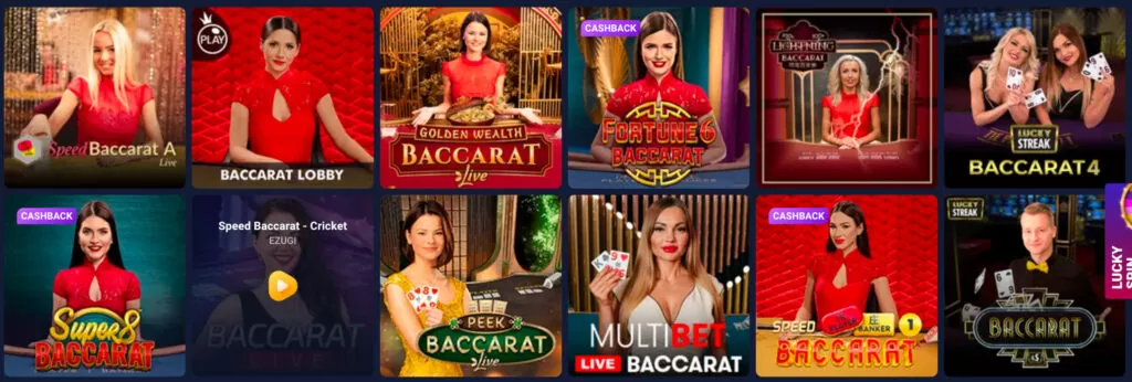 baccarat-ao-vivo-joo-casino