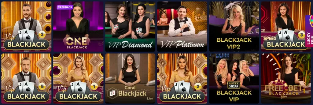 blackjack-ao-vivo-joo-casino