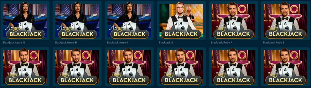 blackjack-platin-casino