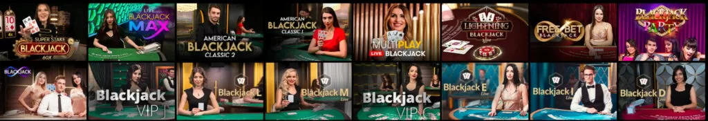 blackjack-site-de-apostas-betiton