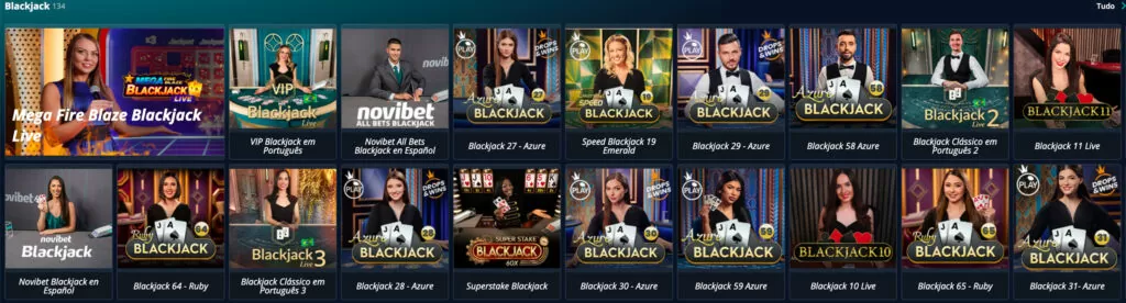 blackjack-site-de-apostas-novibet