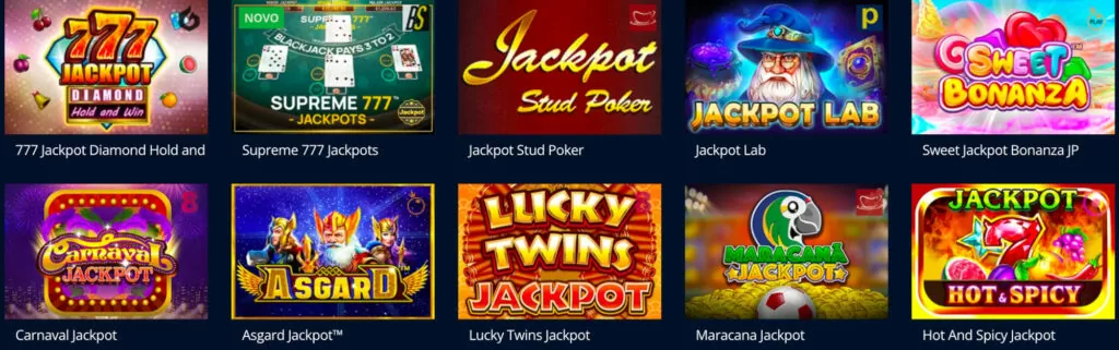 jogos-de-jackpot-estrela-bet