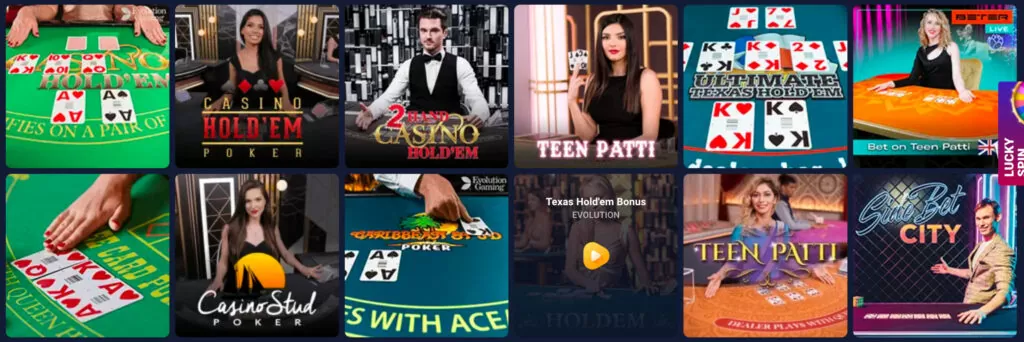 poker-ao-vivo-joo-casino