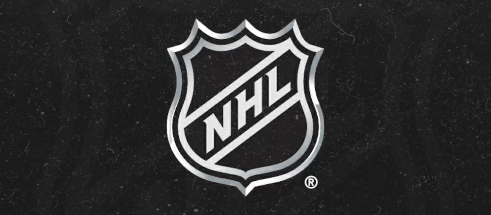 Toronto Maple Leafs – Montreal Canadiens | NHL | Dicas, Bônus & Odds