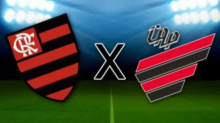 Flamengo –Athletico-PR | Brasileiro Série A | Dicas, Bônus & Odds