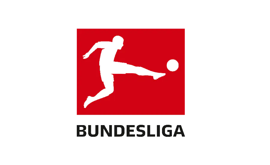 Apostar em Heidenheim – Borussia Dortmund | Bundesliga