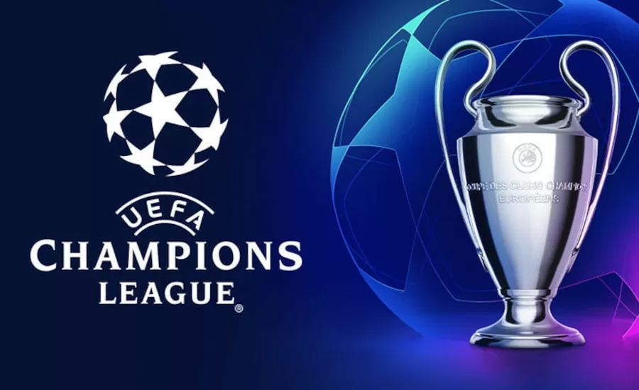 Manchester City – Estrela Vermelha | Champions League | Dicas, Bônus & Odds