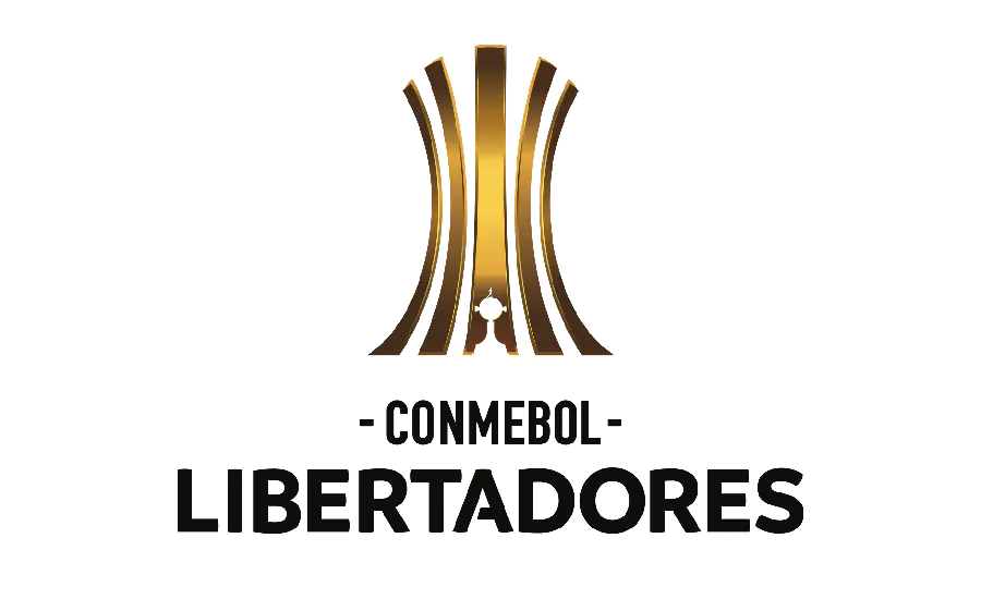 Internacional – Fluminense | Libertadores da América | Dicas, Bônus & Odds