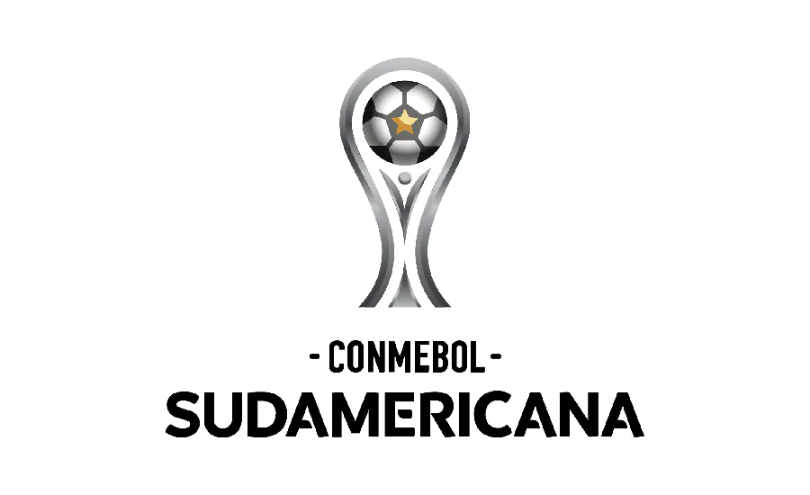 Fortaleza – LDU| Copa Sul-Americana | Dicas, Bônus & Odds