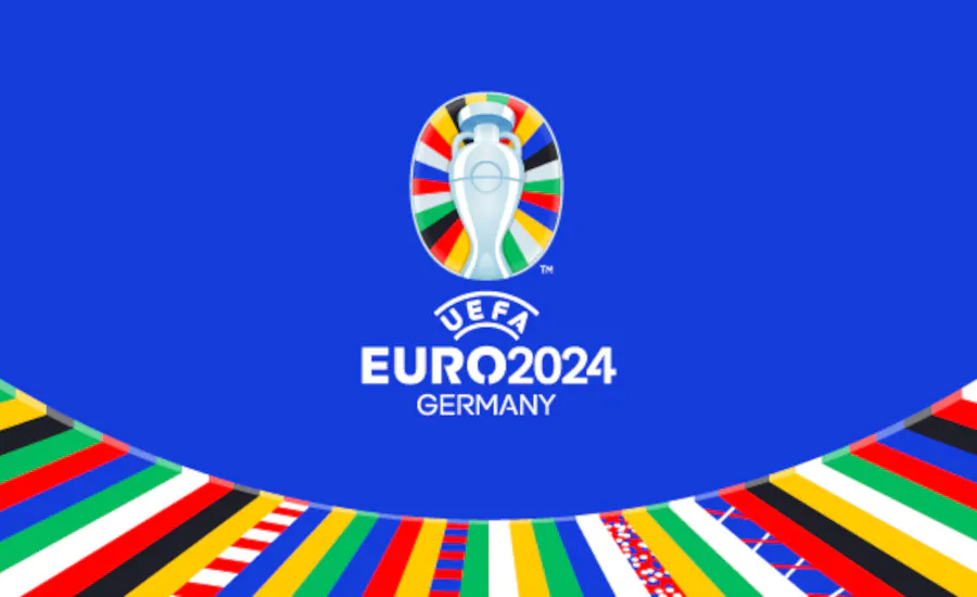 Apostar em Ucrânia – Itália | Qualificação para Eurocopa