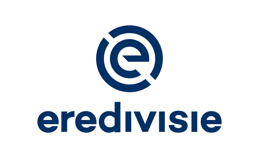Apostar em Excelsior Rotterdam – Heerenveen | Eredivisie
