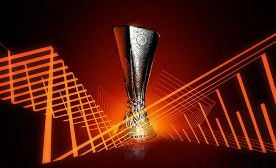 Liverpool – Toulouse| Liga Europa | Dicas, Bônus & Odds