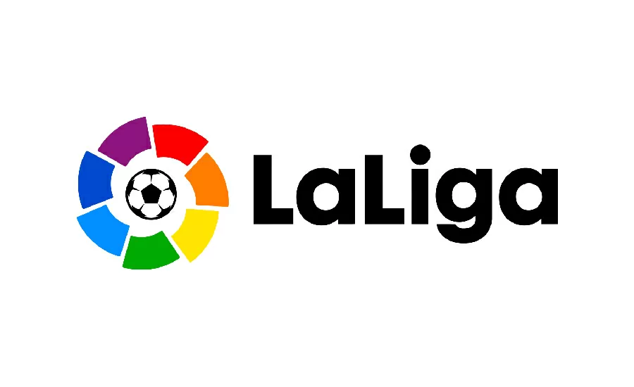 Barcelona – Sevilla | La Liga | Dicas, Bônus & Odds