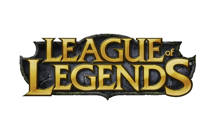 Apostar em SKT1 – JDG | League of Legends 