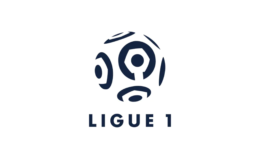 Apostar em Olympique de Marselha – Metz | Ligue 1
