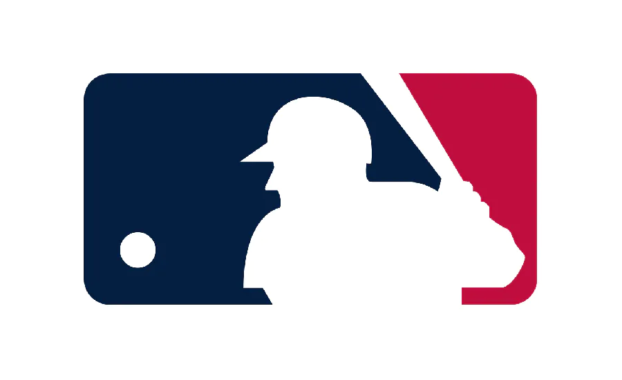 San Diego Padres contra LA Dodgers | Aposte na primeira rodada da MLB