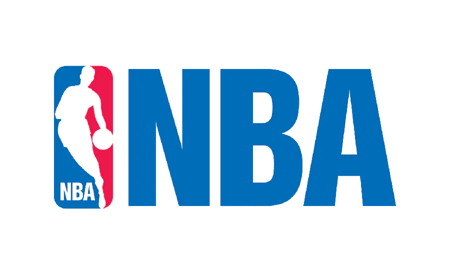 Apostar em Los Angeles Lakers – Dallas Mavericks | NBA