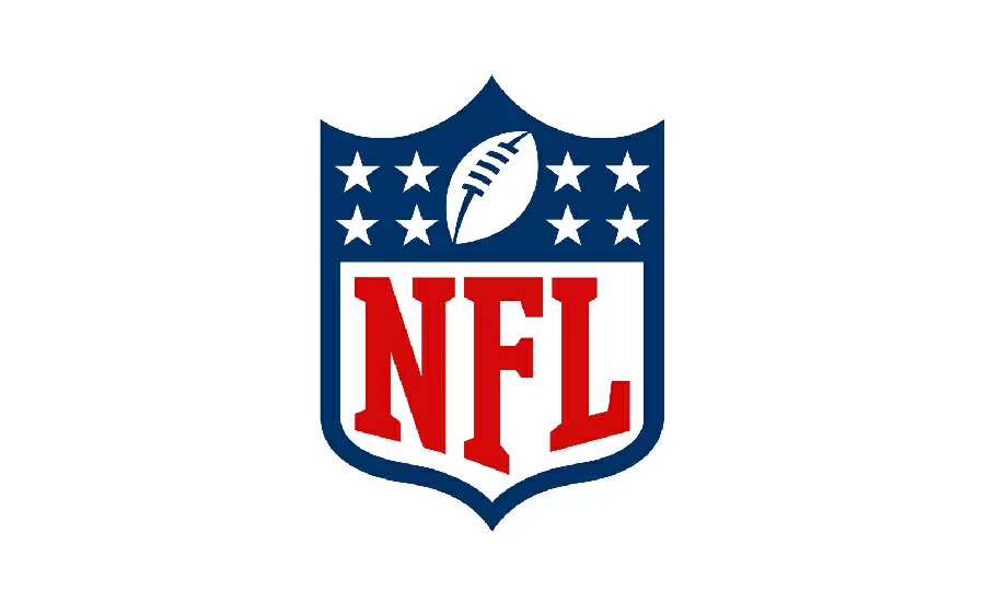Apostar em Kansas City Chiefs – San Francisco 49ers | NFL