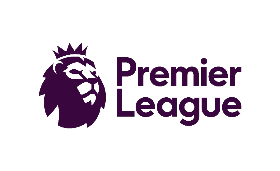 Apostar em Aston Villa – Newcastle | Premier League