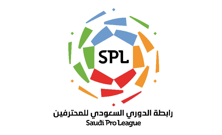 Apostar em Al-Ittihad – Al-Nassr | Campeonato Saudita
