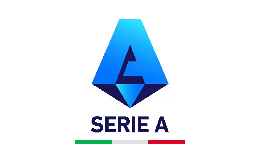 Apostar em Atalanta – Udinese | Serie A