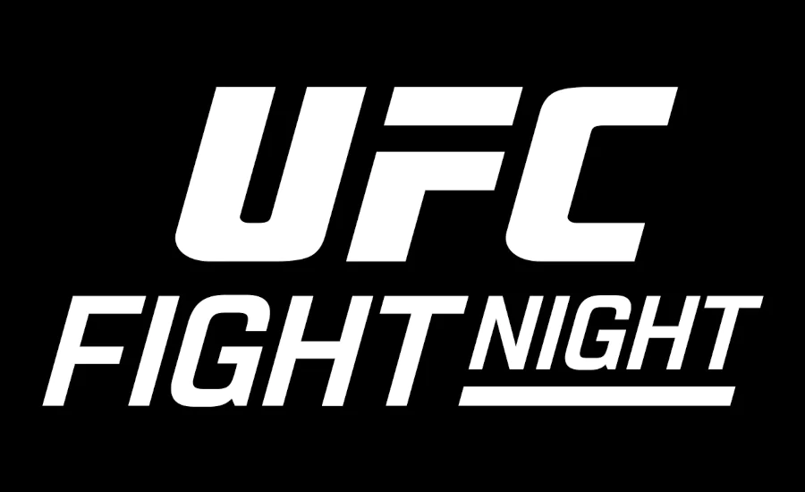 Apostar em Jairzinho Rozenstruik – Shamil Gaziev | UFC Night
