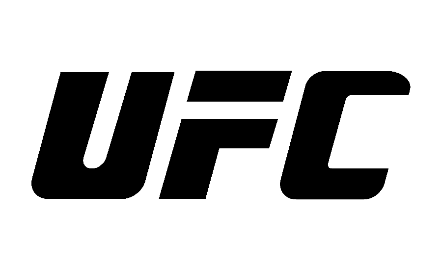 Apostar em Stephen Thompson – Shavkat Rakhmonov | UFC 296
