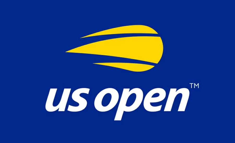 Laslo Djere – Novak Djokovic | ATP US Open | Dicas, Bônus & Odds