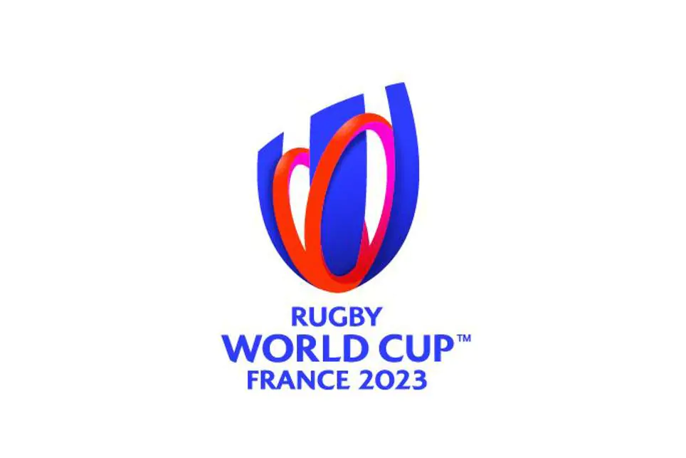 Argentina – Nova Zelândia | Copa do Mundo de Rugby Union | Dicas, Bônus & Odds