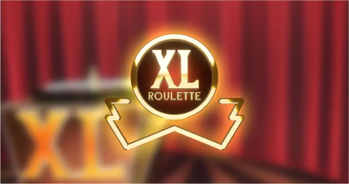 XL Roulette