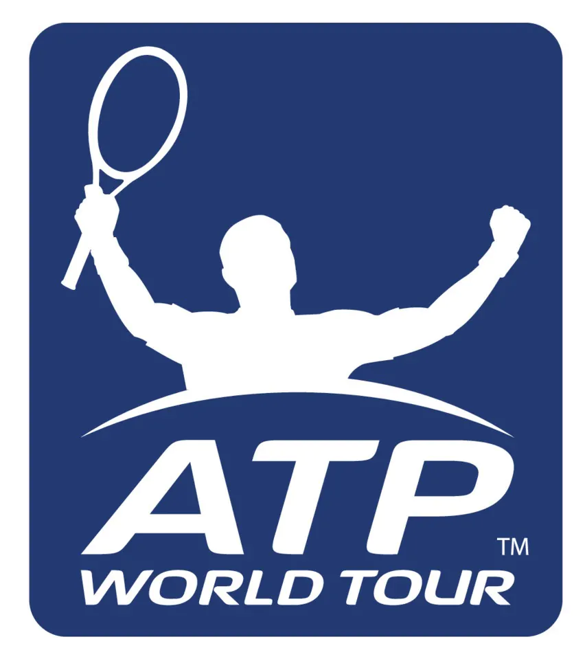 Apostar em Novak Djokovic – Jannik Sinner | ATP World Tour