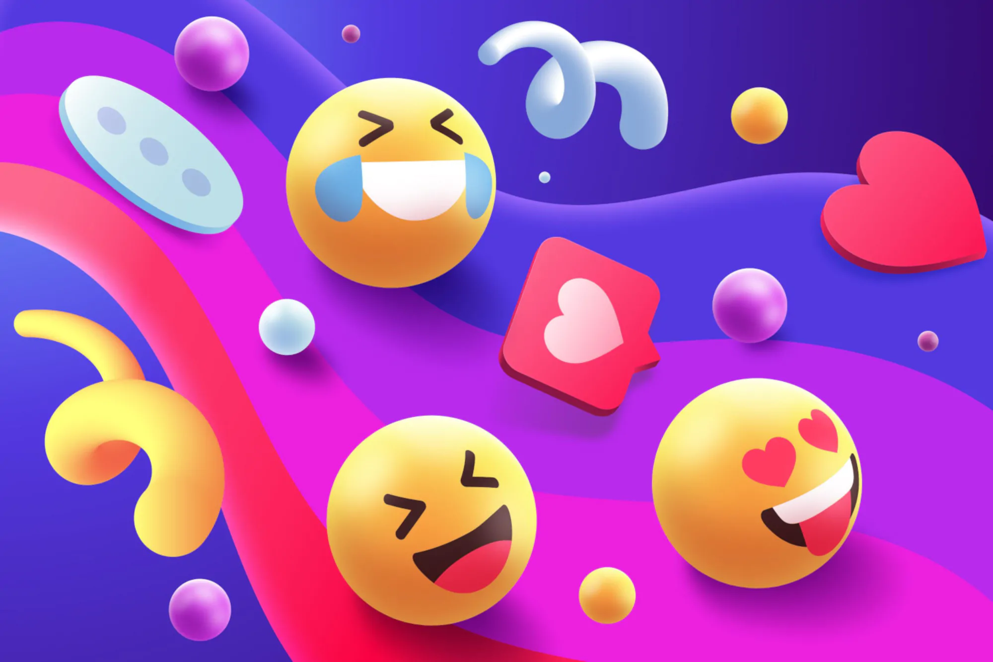 Aristocrat Gaming, fabricante de jogos de cassino online Lança Máquina de Caça-Níqueis Emoji All Stars