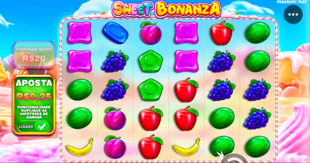 interface-sweet-bonanza-slot