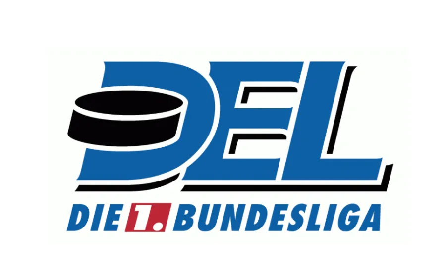 Apostar em EHC Red Bull München – Kölner Haie | DEL